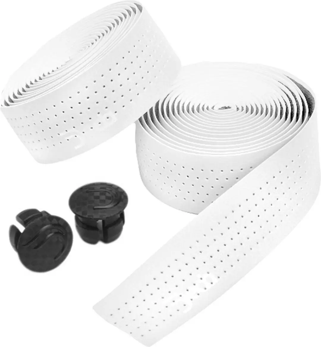 Deda Mistral Stuurlint - Wit - afbeelding 3 van 3