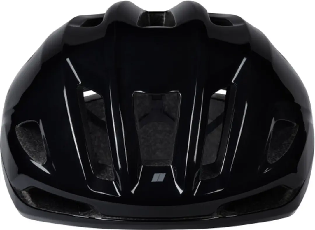 HJC Crosser Fietshelm - Zwart - Maat L - afbeelding 5 van 6