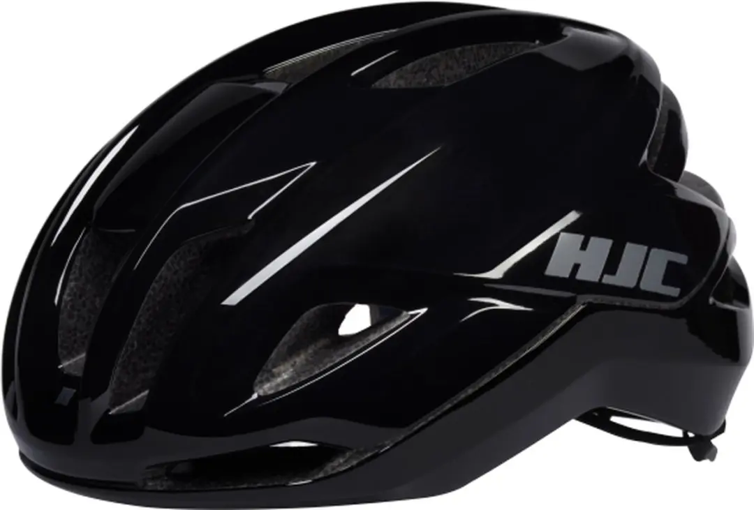 HJC Crosser Fietshelm