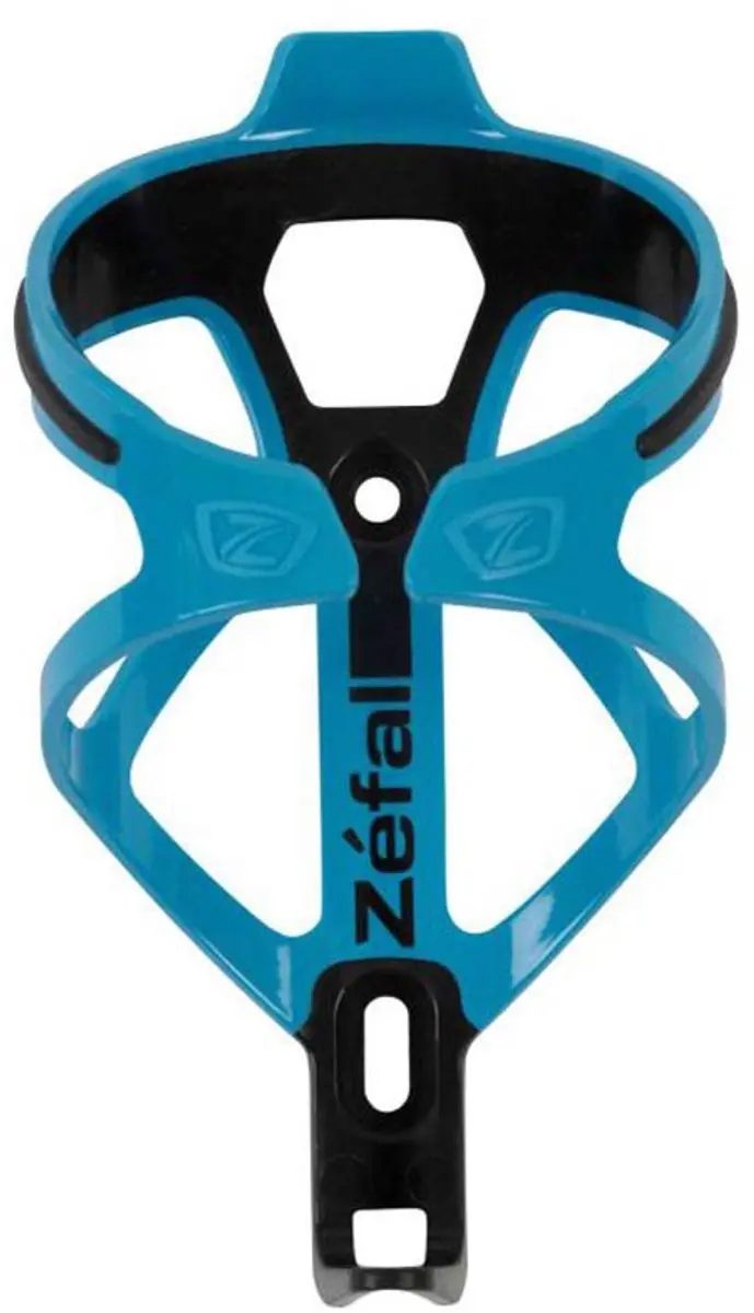 Zefal Pulse B2 Bidonhouder