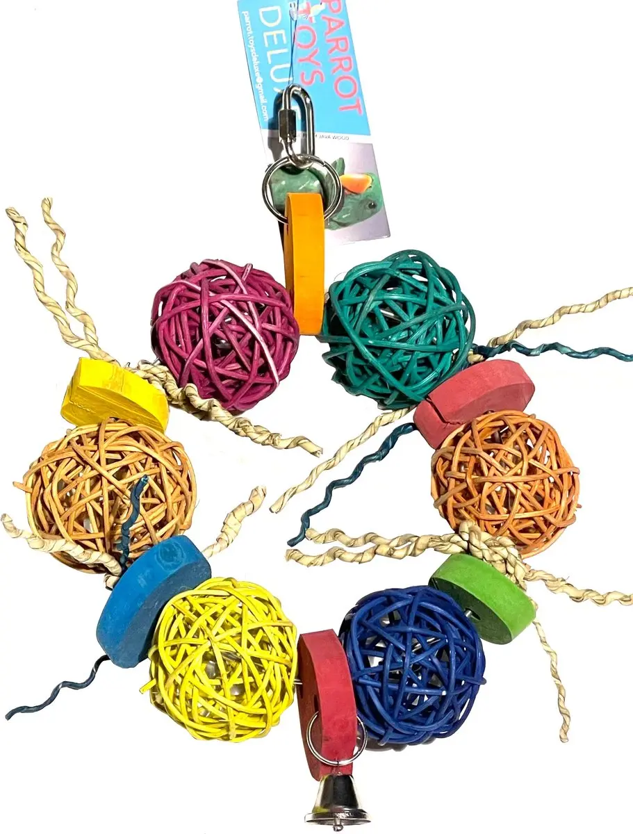 Mini wreath