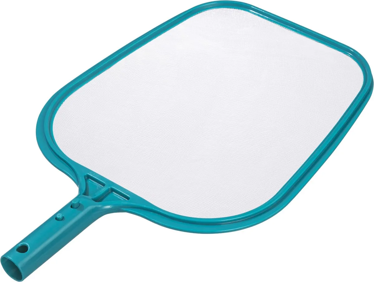 Bestway 58277 Bodemnet - Blauw
