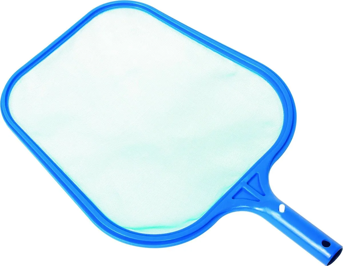 Bestway 58277 Bodemnet - Blauw