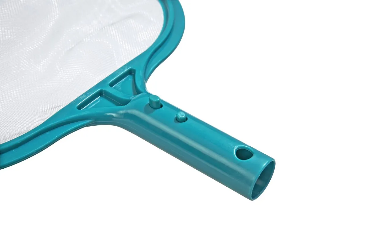 Bestway 58277 Bodemnet - Blauw