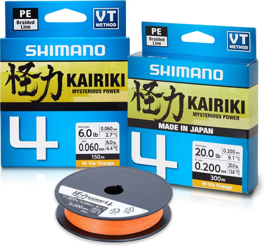Shimano