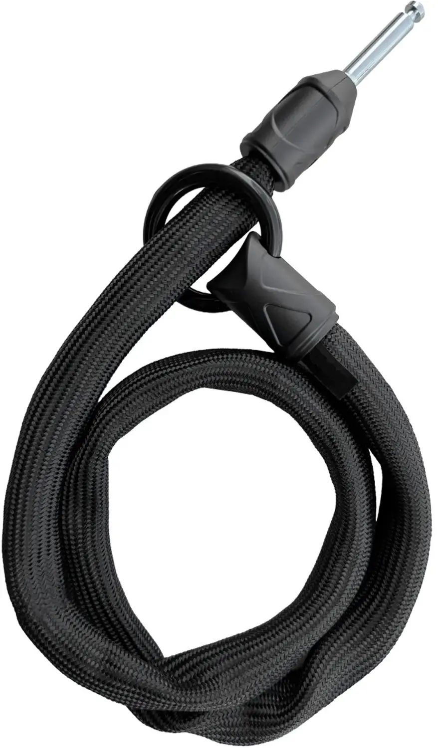 IMP THE LOCK ULC INSTEEKKETTING 140 CM AXA BLOCK / TRELOCK RS451/RS455