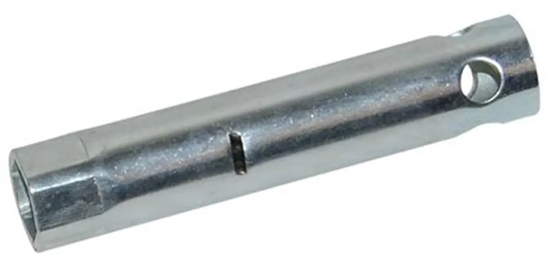 buzzetti gereedschap bougiesleutel S-4t-4v/scopia4t4v 13mm 4826