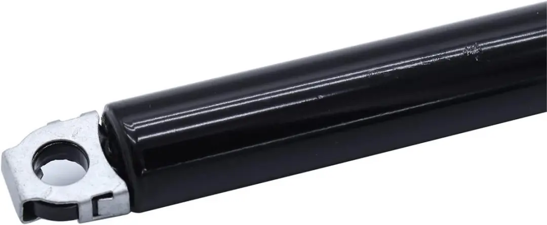 3L -Set van 2 Motorkap Gasveren voor BMW 5 Serie E34 Sedan / Touring (1987-1997)