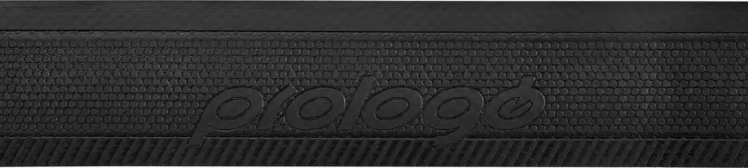 Prólogo Onetouch 2 Stuurlint - Zwart - afbeelding 3 van 6