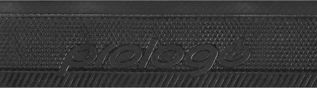 Prólogo Onetouch 2 Stuurlint - Zwart - afbeelding 2 van 6