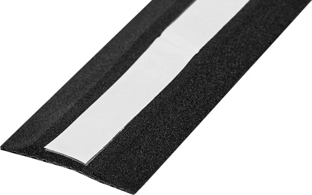 Prólogo Onetouch 2 Stuurlint - Zwart - afbeelding 4 van 6