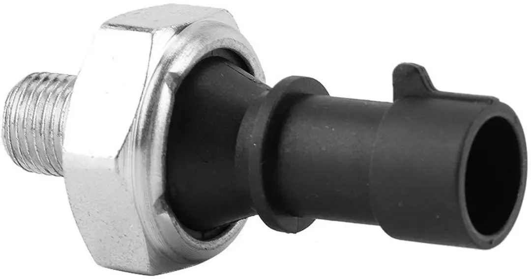 3L -Oliedruksensor Schakelaar voor Opel Vauxhall Astra H J, Corsa B C D E, Insig