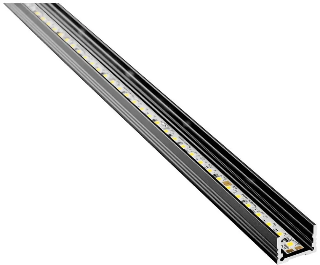Barthelme BARdolino LED-profiel 62399201_9005