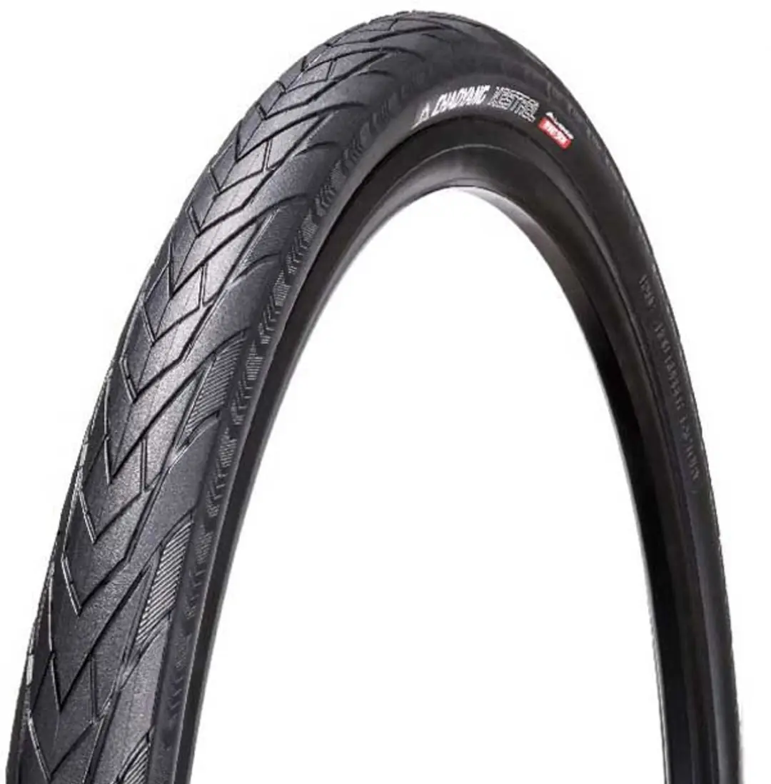 Chaoyang Kestrel Urbanband 27.5x1.50