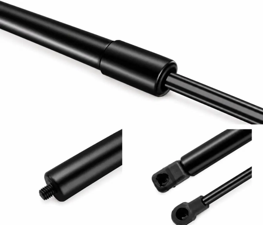 3L -Set van 2 Achterklep Gasveren voor Volkswagen Golf 5 Variant (1K5) / Golf 6
