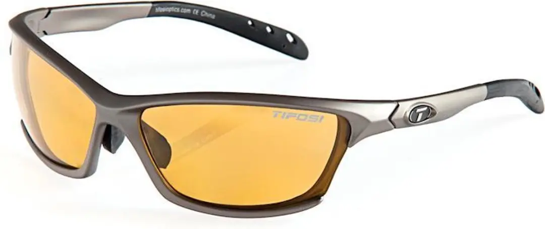 Sportbril TIFOSI Ventoux Iron (T-V510)