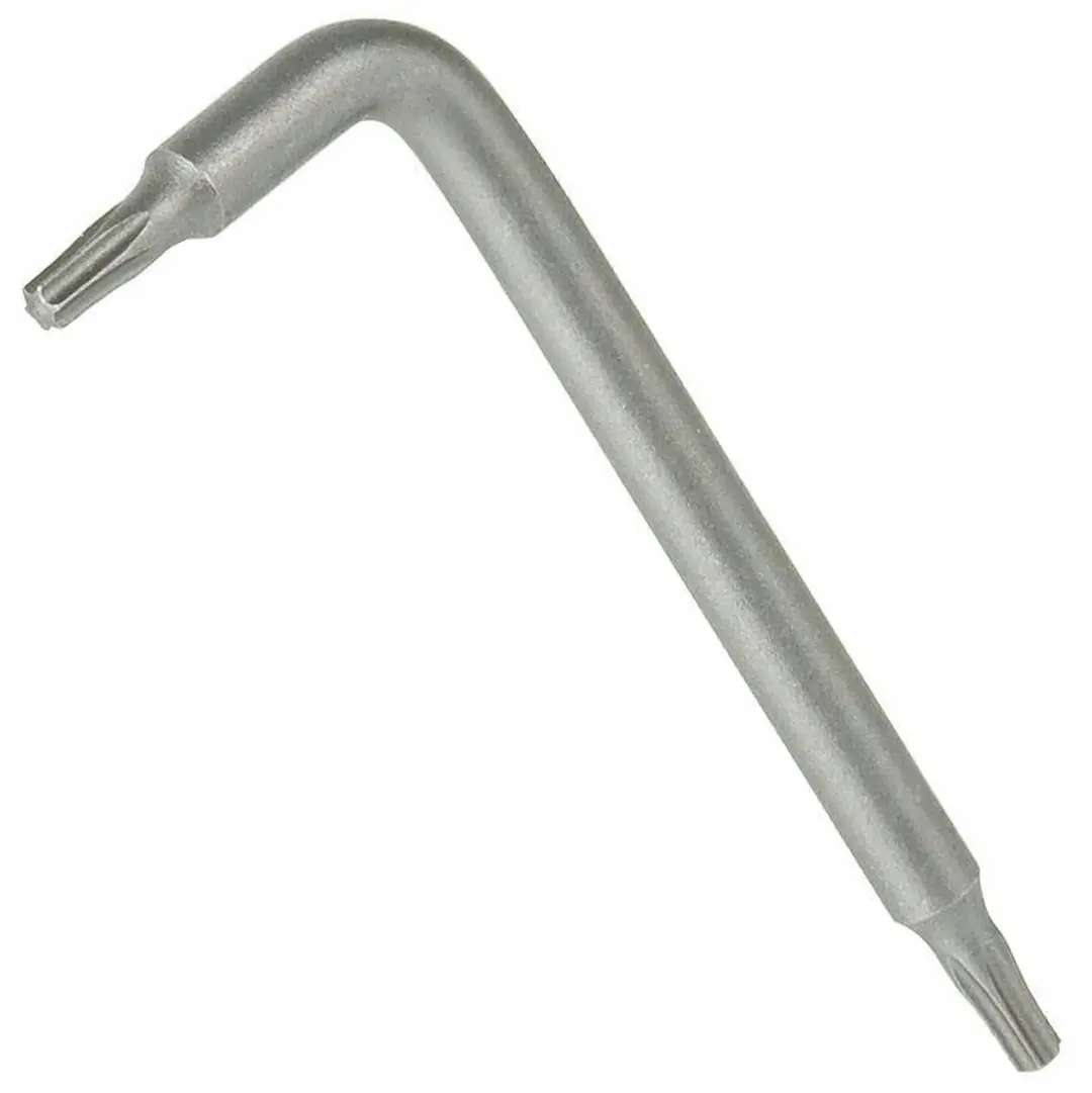 SRAM Torx T8 Sleutel voor Remkabel Invoegingen