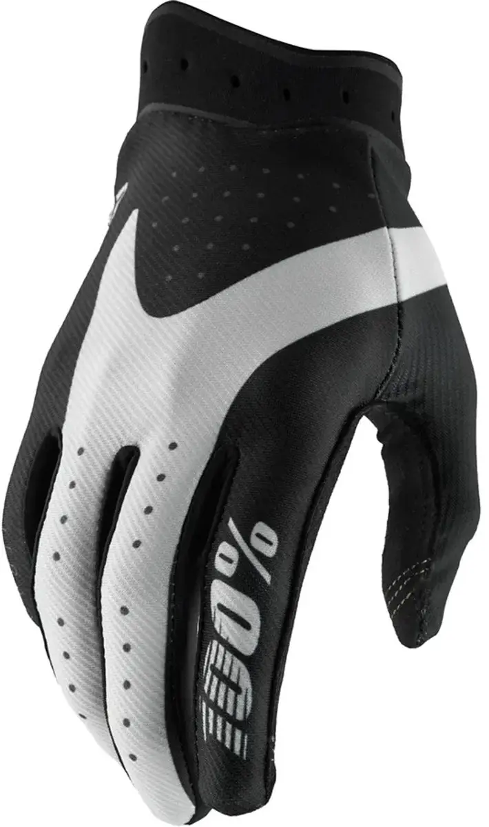 100percent Itrack Off-road Handschoenen