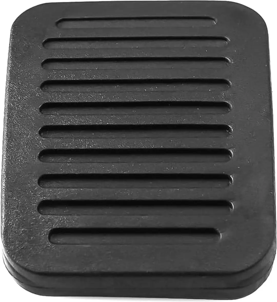 3L -Rem- en Koppelingspedaal Rubber voor Citroën Jumper Relay, Fiat Ducato, Peu