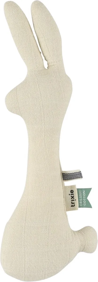 Trixie Rammelaar Konijn Bliss Beige
