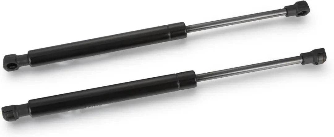 3L -Set van 2 Motorkap Gasveren 450N voor BMW 5 Serie E60 E61 (2004-2010)