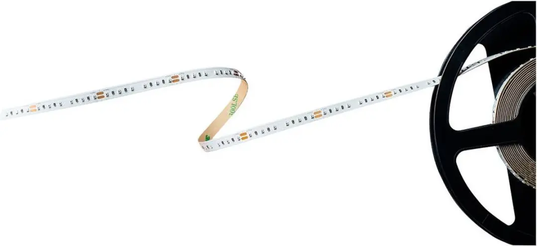 Barthelme Basic 120 LED-strip