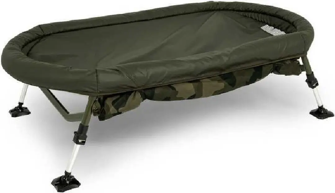 Avid PRO-Tect Safeguard Cradle A0550020