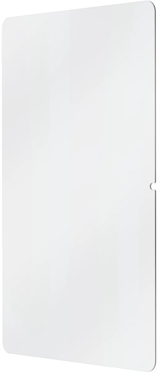 Hama Displaybeschermglas Premium Galaxy Tab S10 FE/S9 FE 10,9" - 1 Stuk - afbeelding 6 van 6