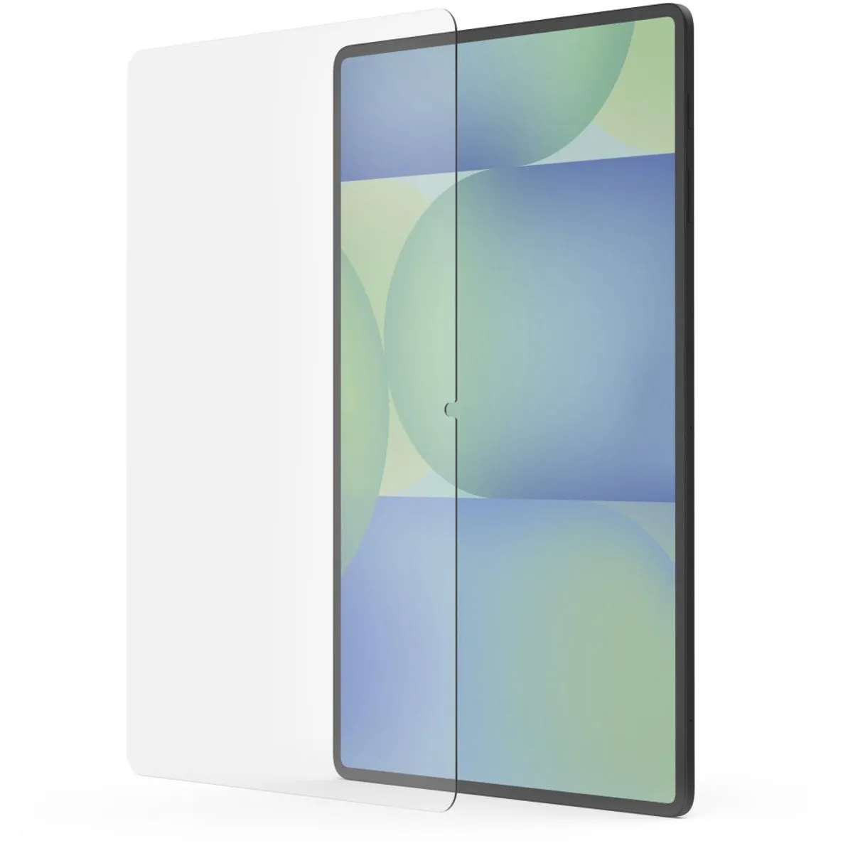Hama Displaybeschermglas Premium Galaxy Tab S10 FE/S9 FE 10,9"