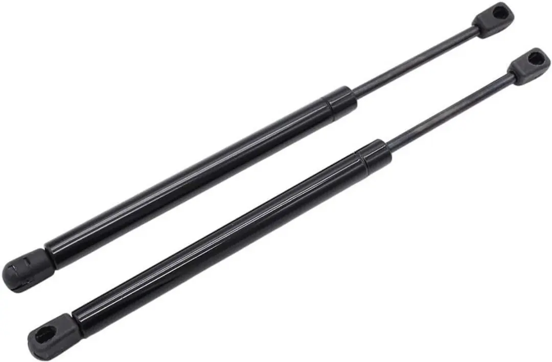 3L -Set van 2 Kofferbak Gasveren voor BMW 3 Serie E90 / E92 (2004-2013)