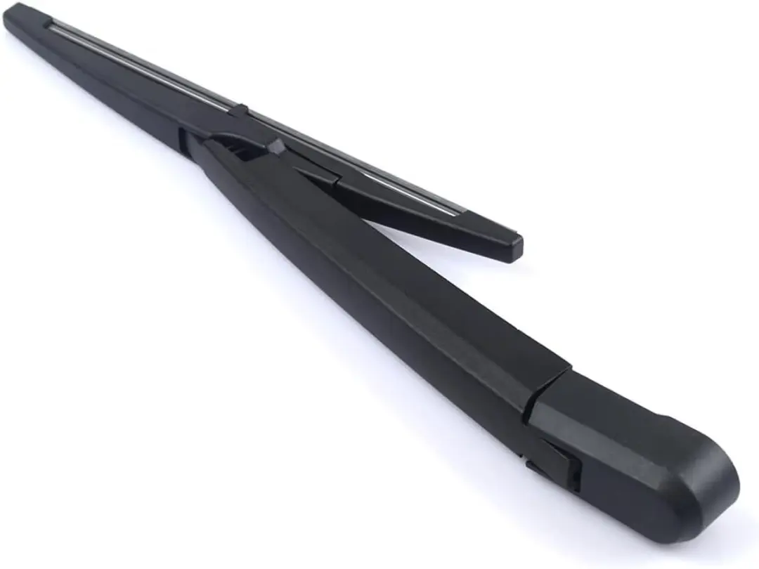 3L-Achterruitwisserarm en -blad 25 cm 10 inch voor Vauxhall Opel Astra K HB 1341