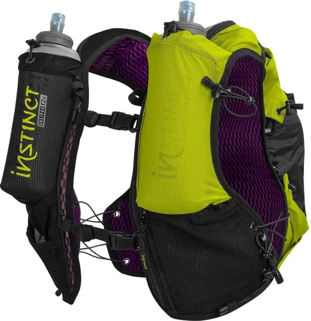 Instinct Trail Eklipse 12 L Trailvest
