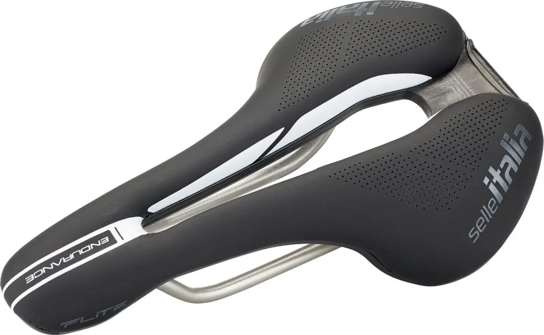 Selle Italia Flite Boost Superflow 017A620IKC007 Zadel