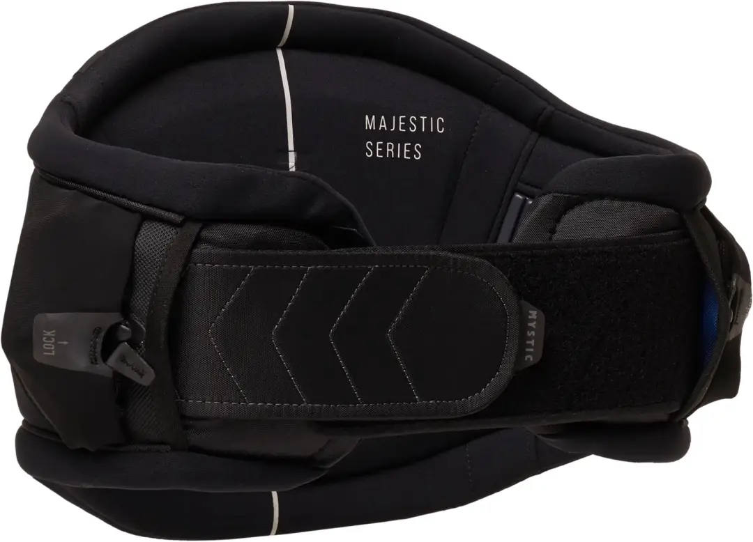 Majestic Waist
