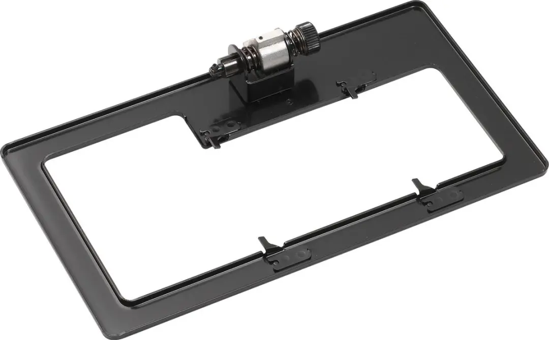 Makita 193070-7 Schuurraam - afbeelding 2 van 4