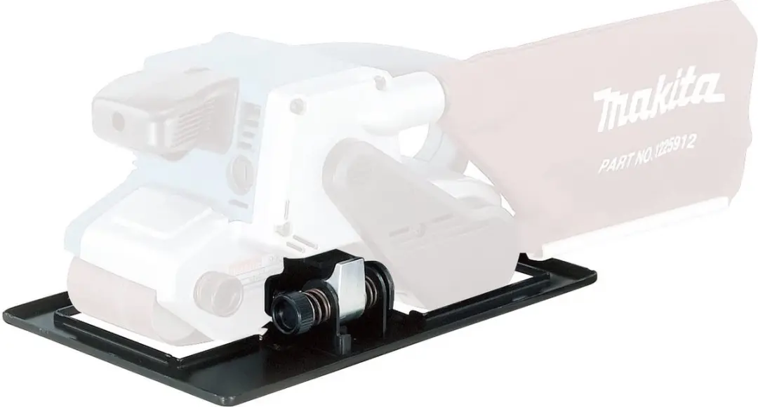 Makita 193070-7 Schuurraam