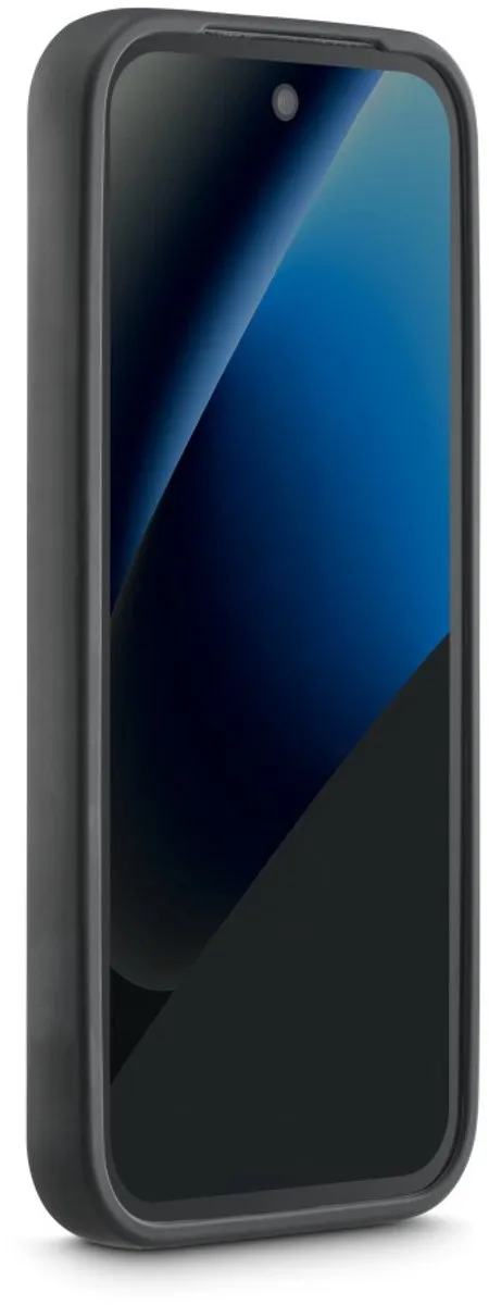 Hama Hoesje Pixel 10a Fantastic Feel - Zwart