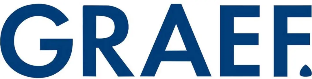 Graef 145372-DE Mes voor snijmachine RVS - afbeelding 3 van 4