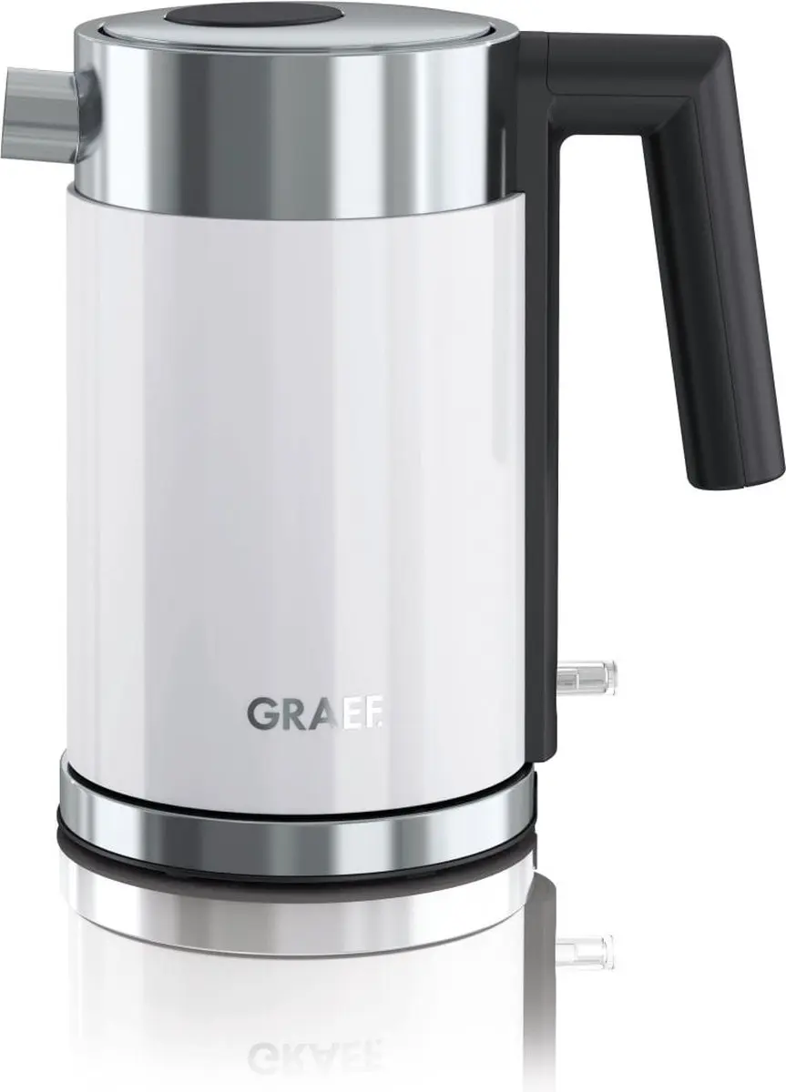 Graef WK401 Waterkoker