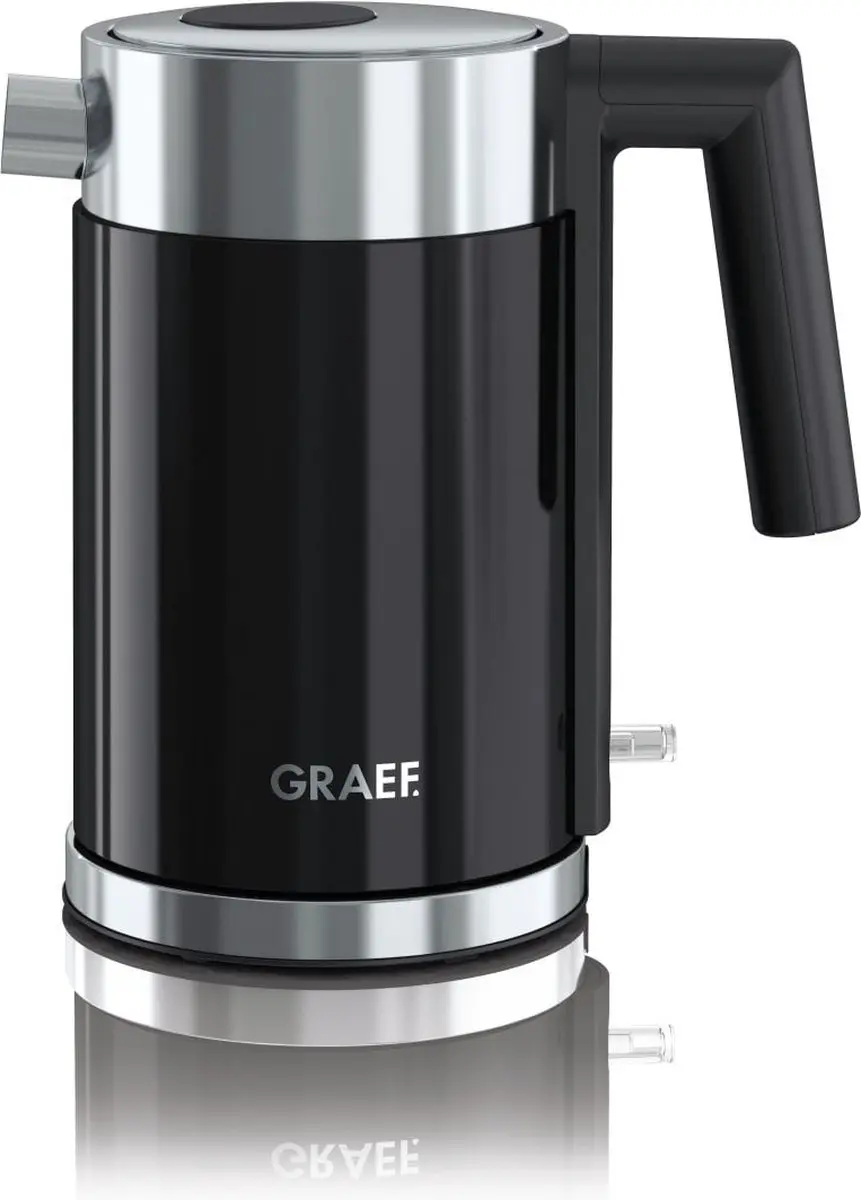 Graef WK402EU Waterkoker