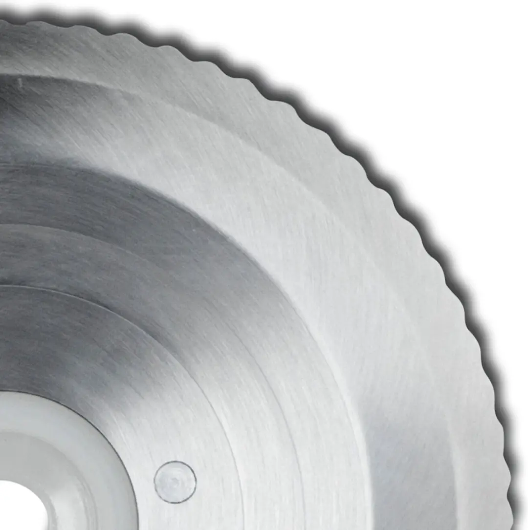 Graef Serrated knife Classic Snijdermes