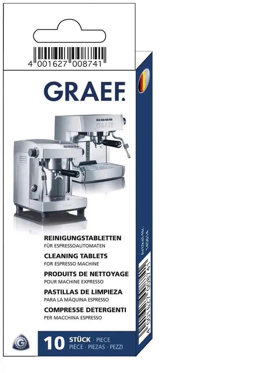 Graef