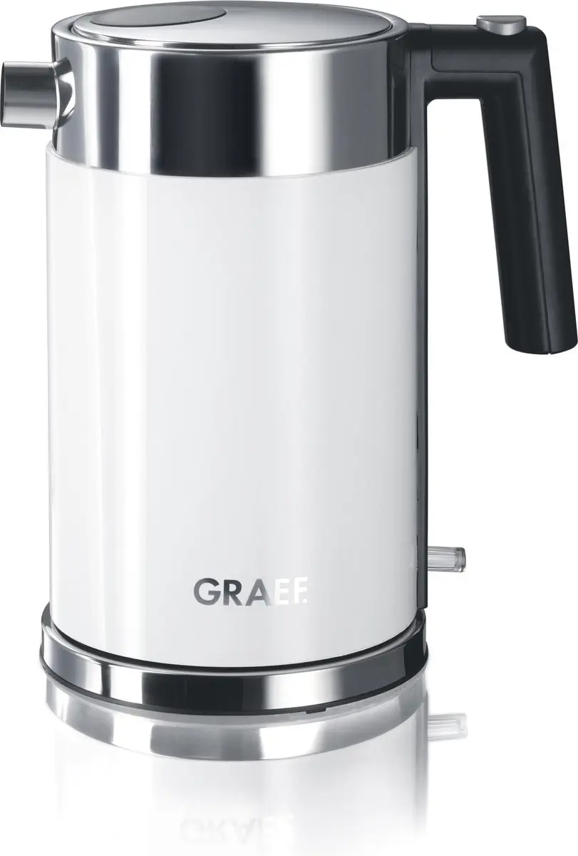 Graef WK 61 Waterkoker