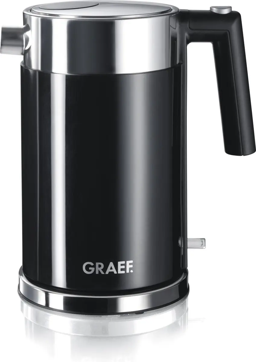 Graef WK 62 Waterkoker