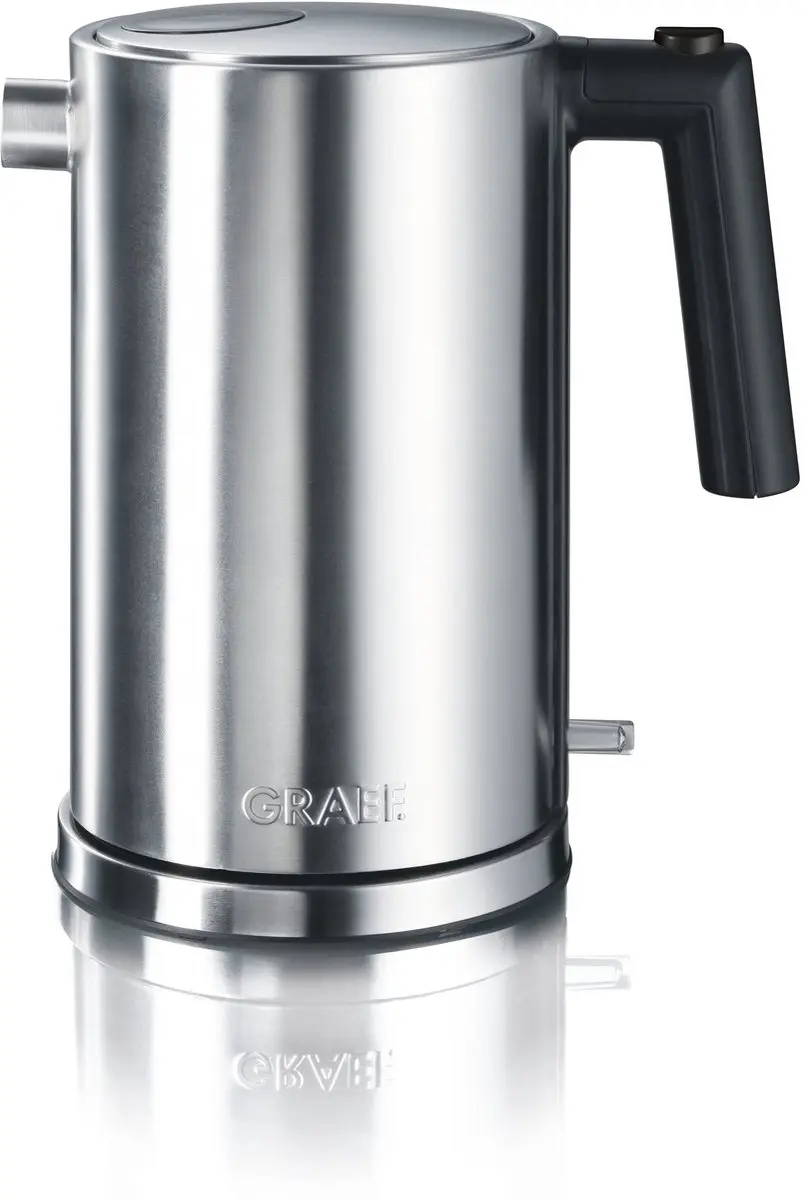 Graef WK600EU Waterkoker