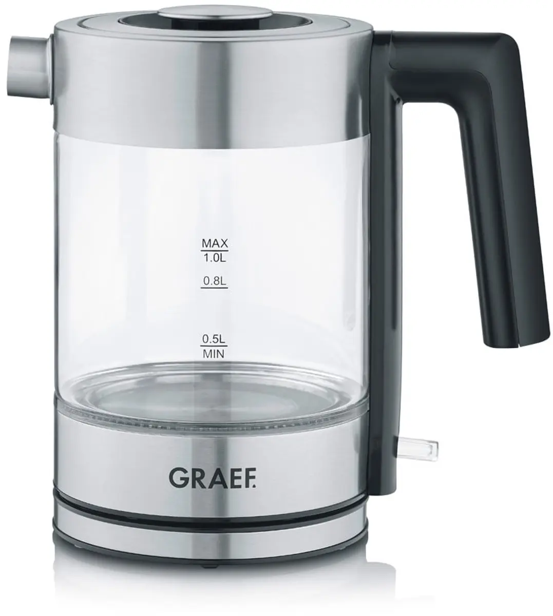 Graef WK300EU Waterkoker