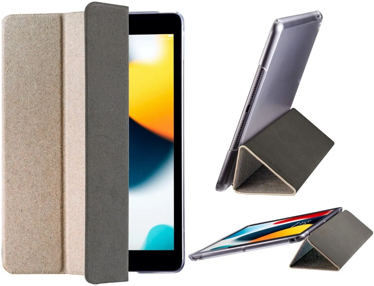 Hama Palermo Tabletcase Apple iPad 10.2"