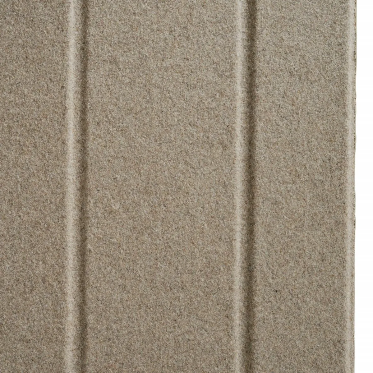 Hama Palermo Tabletcase Apple iPad 10.2" - Natuur - 00217166