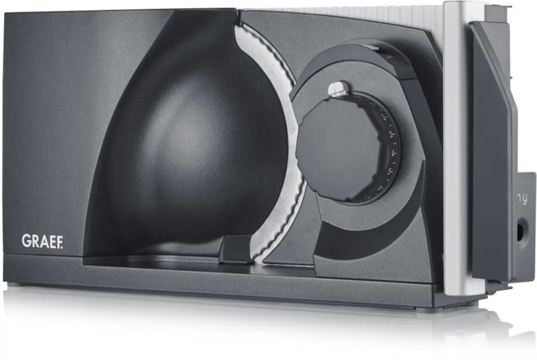 Graef MT1006EU Snijmachine