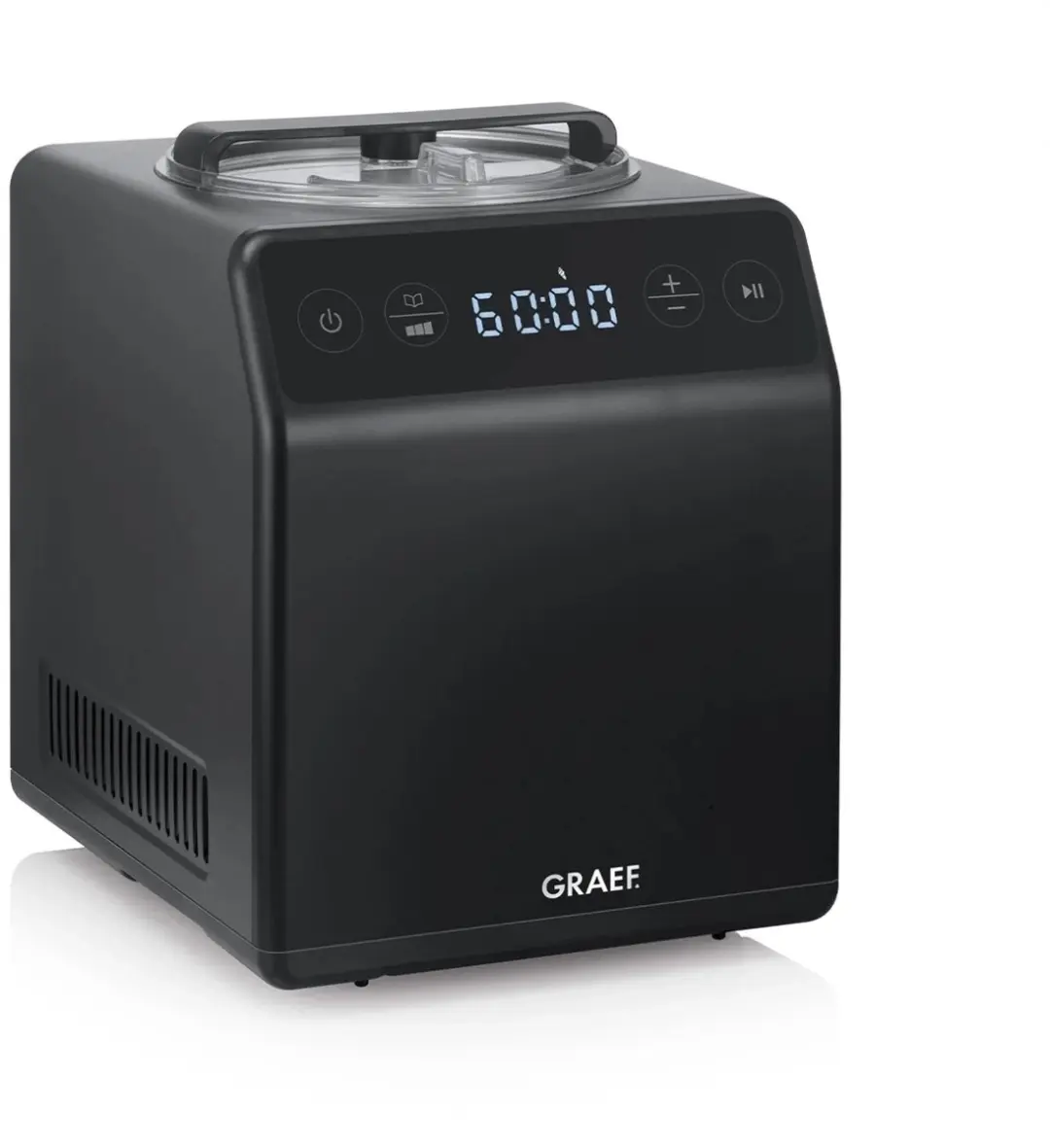 Graef IM706